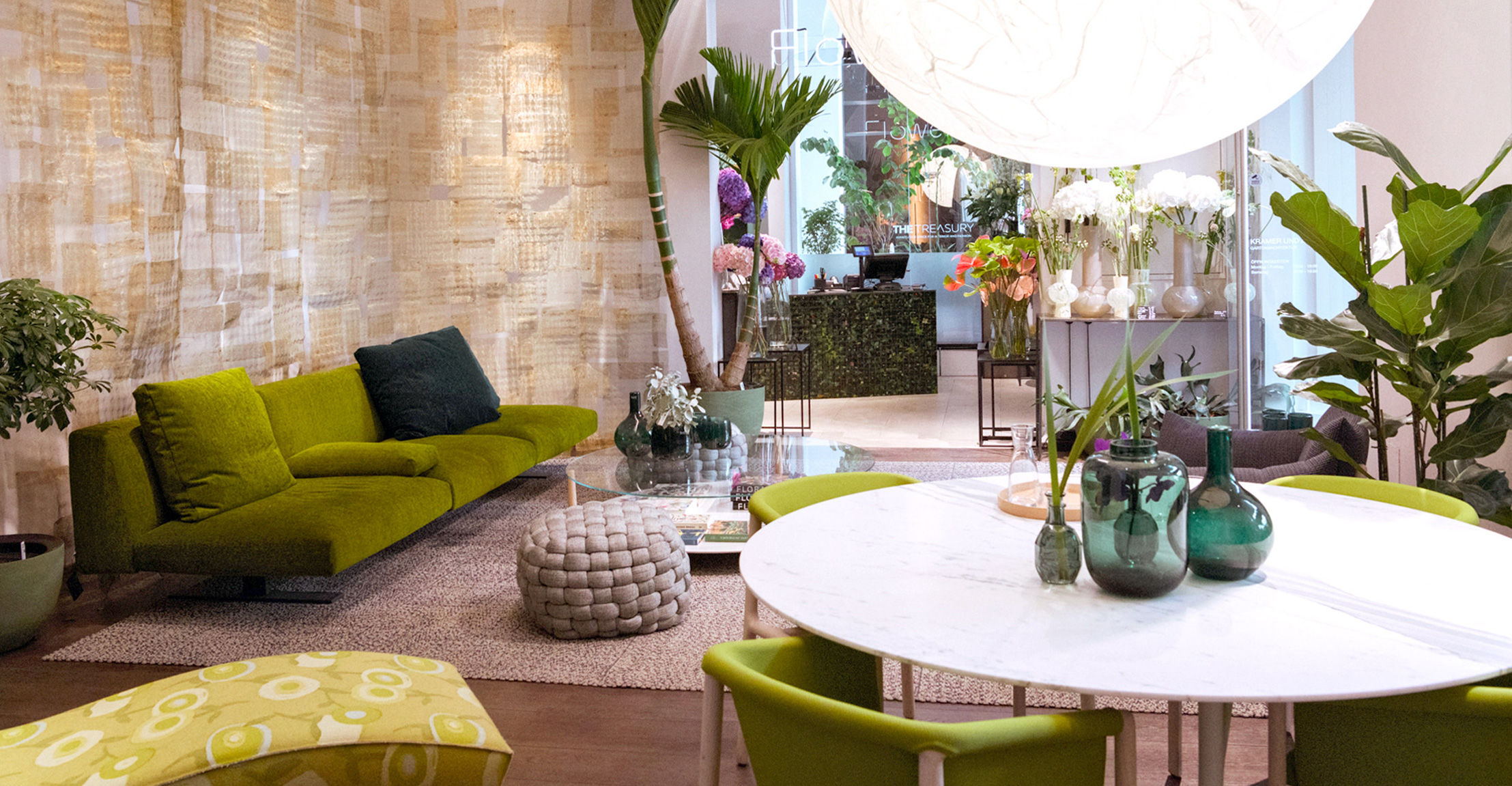 indoor_wien__