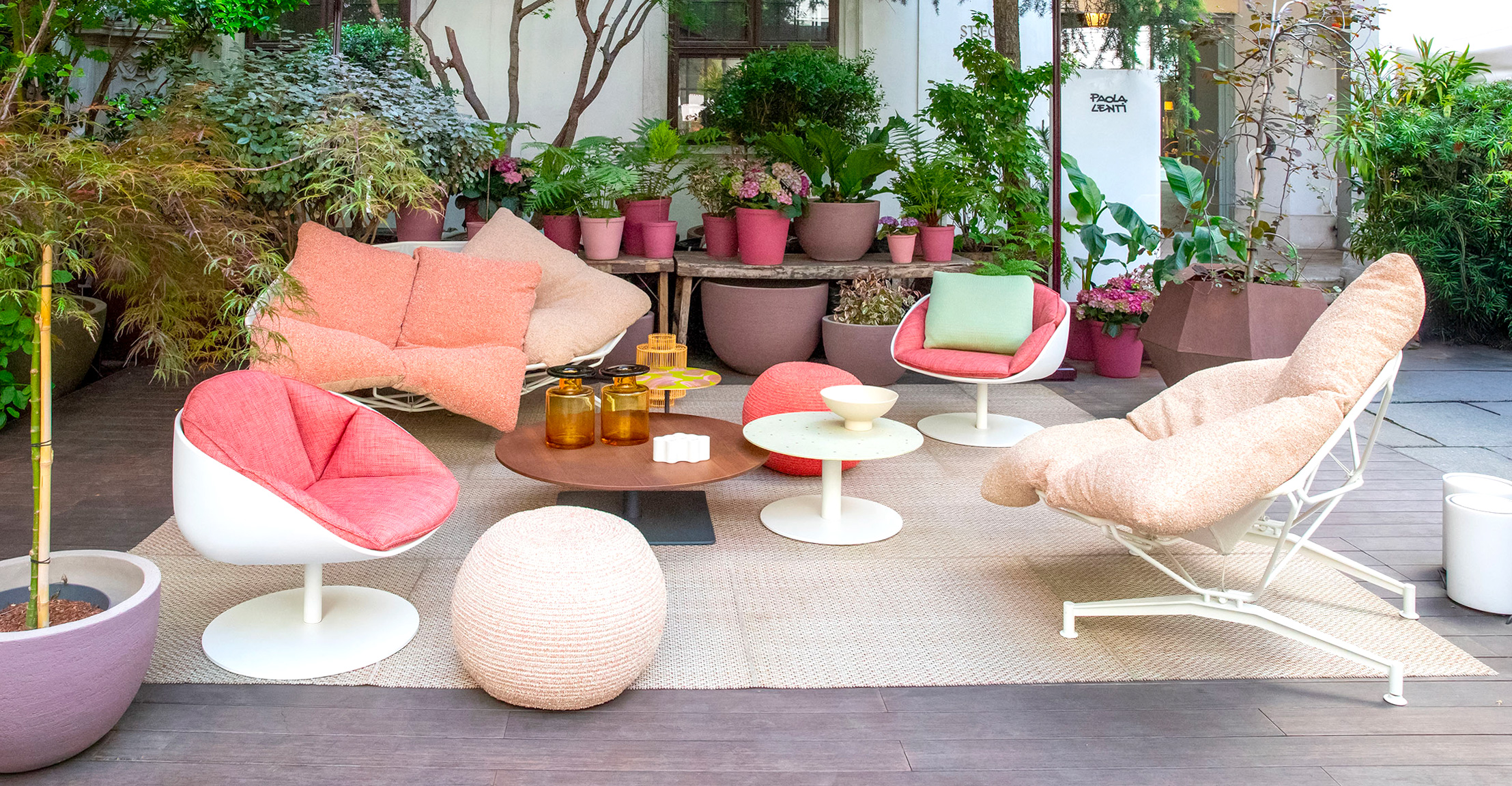 outdoor_home